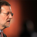 Rajoy se queda solo: ni eurobonos, ni compra de deuda, ni rescate directo a la banca