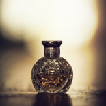 Diseñan micropartículas que nos permitirían vivir sin respiración de 15 a 30 minutos