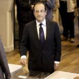 Francia elevará el salario mínimo un 2% a partir de julio, hasta 1.425 euros