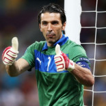 Eurocopa 2012, los jugadores italianos donarán la prima si ganan [ITALIANO]