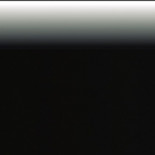 Érase una vez…una fábrica de bombas de racimo