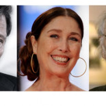 "El doblaje debería ser siempre como en el 'El resplandor'. Así se acabaría con él de una maldita vez"