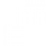 La Sanidad en un mapa. ¿Cuánto gasta cada país en Sanidad?