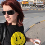 Por qué dejé Dubai y no volveré [ENG]