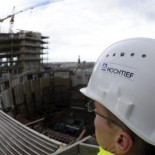 De campeón del mundo a vender cupones