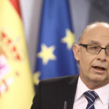 El 'tarifazo múltiple' que viene: así van a pagar los consumidores los nuevos ajustes