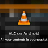 VLC para Android ya está disponible para descargar
