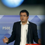 Los socialistas llevarán a la justicia a Báñez por la filtración de su ERE