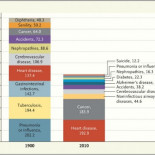 La muerte es lo más natural de lo natural, ministra Mato