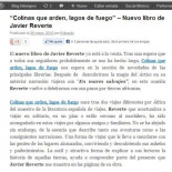 ¿Por qué RTVE me copia contenido?