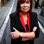 Narbona: Sin ayudas del Estado, no hay nucleares