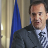 El Supremo exculpa a La Sexta por parodiar la 'telebasura' de Telecinco