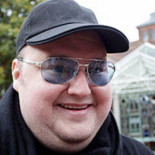 El cierre de Megaupload tuvo efectos efímeros