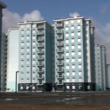 China construye una ciudad para medio millón de personas en Angola pero nadie vive en ella [EN]