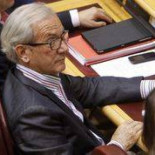 Morano se da de baja en el Partido Popular y anuncia su paso al Grupo Mixto por su voto sobre el carbón