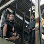 "Asturias es muy peculiar, cuanto mas pequeño es un pueblo es menos conservador"