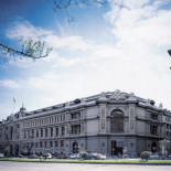 El Banco de España detectó y toleró el escándalo de las preferentes desde 2009, instando a convertirlas en acciones