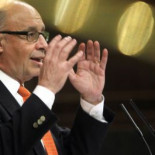 Los evasores podrán acogerse a la amnistía fiscal pagando menos del 10%