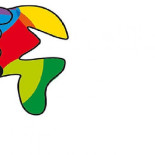 "¡Que me devuelvan mi dinero", un cliente enfurecido destroza el local de un operador