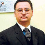 Manual de cómo robar las ayudas públicas al Tercer Mundo desde Valencia