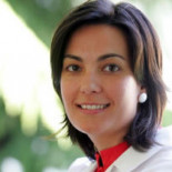 Una endocrina gallega descubre el porqué del "efecto rebote" después de hacer dieta