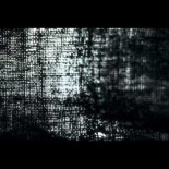 ¿Cómo te sentirías si te torturaran? El vídeo que corta la respiración