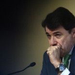 El gobierno rodea de impunidad el ático del número dos de Aguirre