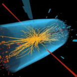 La cara B del anuncio del CERN: qué pasa si lo observado por el LHC no es el bosón de Higgs