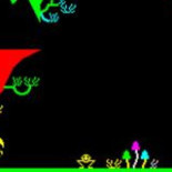 Los 15 videojuegos ‘made in Spain’ más exitosos de la historia