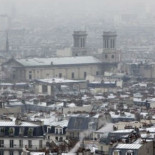 Hollande congela los alquileres