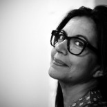 Àngels Barceló: “Los informativos que dan ahora mismo las televisiones privadas no dan información, es otra cosa”