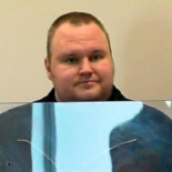 Kim Dotcom celebra la caída de ACTA y promete la vuelta de Megaupload