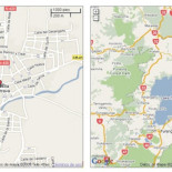 Señor Rajoy... mírele a la cara...