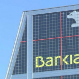 Arturo Fernández (CEOE) sobre Bankia: "Aquí no hay ningún chorizo ni se lo ha llevado nadie"