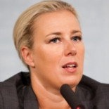 Finlandia amenaza con dejar el euro: no pagaremos la deuda de otros