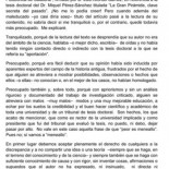 La Gran Pirámide es "una gran matriz de datos espacio-temporales", dice un exrector de la UPC