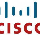 Cisco se retracta y permitirá actualizar sin pasar por el registro invasivo
