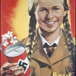 La "partícula de dios" como dosis ínfima de arsénico