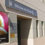 El Servicio Canario de Empleo incorpora videntes y tarotistas para asesorar en la búsqueda de trabajo