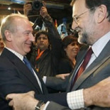 'Caso Bankia': Rajoy se teme lo peor tras la imputación de Rodrigo Rato