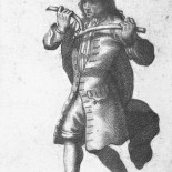 Un zahorí participa en la búsqueda de los niños Ruth y José en Córdoba. ¿Estamos locos o qué?