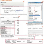 ‘El País’ saca los colores a Báñez publicando su correo electrónico con la filtración a ‘La Razón’