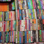 Un vendedor de eBay ofrece todos los juegos de 22 consolas por 1 millón de euros