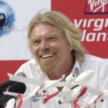 El magnate Richard Branson critica las trabas para abrir negocios en España