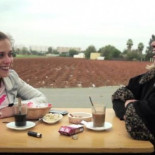 Internet se rinde ante ‘Carmina o revienta’