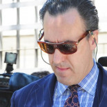 Marichalar pierde el juicio contra la revista Época, que le acusó de consumo ocasional de cocaína