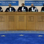 El Tribunal de Estrasburgo condena a España por aplicar la 'doctrina Parot'