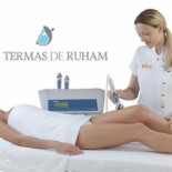 Propinan una paliza a un hombre por quejarse de las condiciones laborales