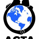ACTA vuelve: documentos filtrados muestran cómo la CE trata de “colar” el tratado a través de Canadá