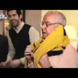 Embajador de España en Polonia viviendo por encima de sus posibilidades